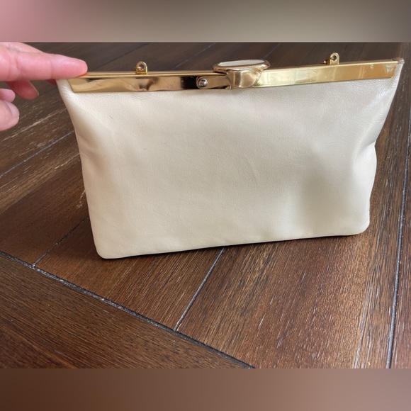 Vintage Etra bag - Picture 2 of 16